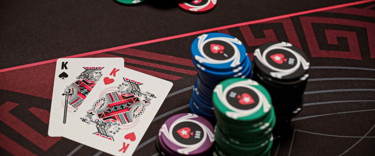 German casinos Guide zu Boni Spielen und aktuellen News