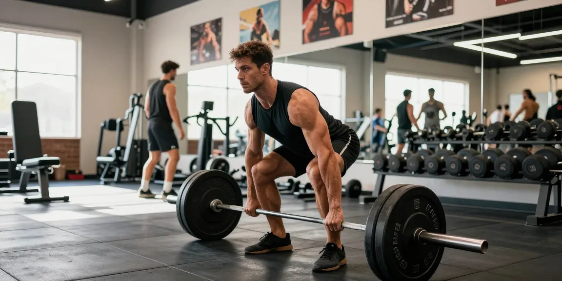 Anabolikashop bietet eine Vielzahl von Anabolika für Bodybuilder im Training, um Muskelmasse effektiv aufzubauen.