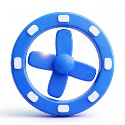 Best Spin