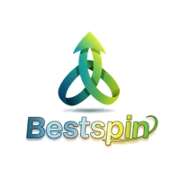 Bestspin